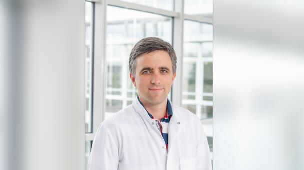  Priv.-Doz. Dr. Thorsten Kessler
